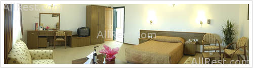 Dinler Hotel Nevsehir 5